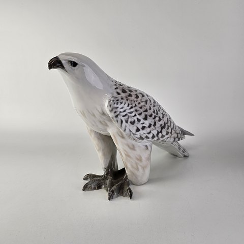 Bestellnummer: 622663