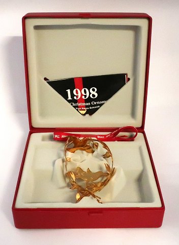 vare nr: 622805