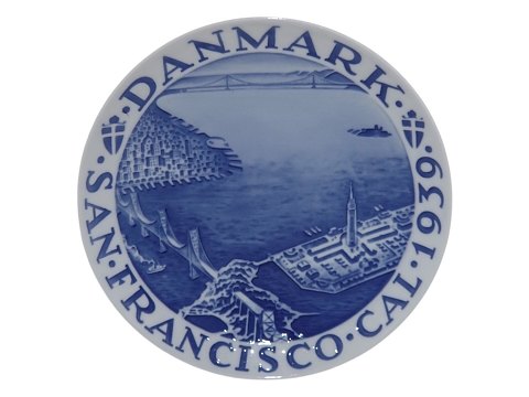 vare nr: 622874