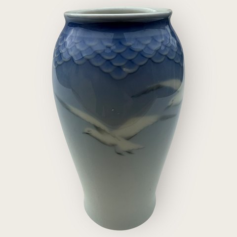 vare nr: 622878