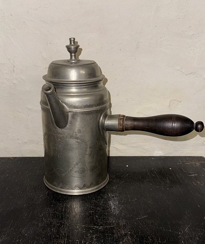 Pewter