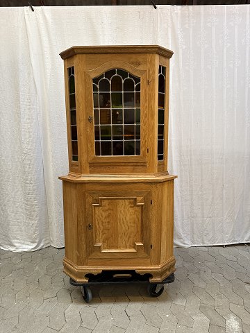 item no: 92001