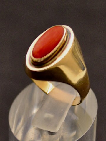 item no: 622993