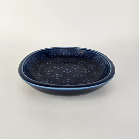 Aluminia skål
Marselis
2636