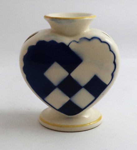 vare nr: 623011