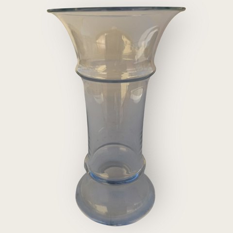 vare nr: 623020