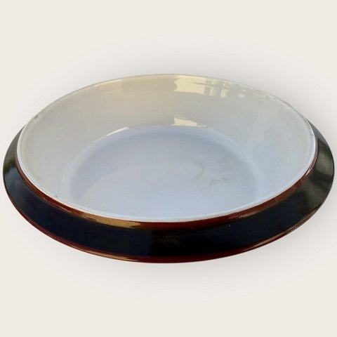 vare nr: 623022