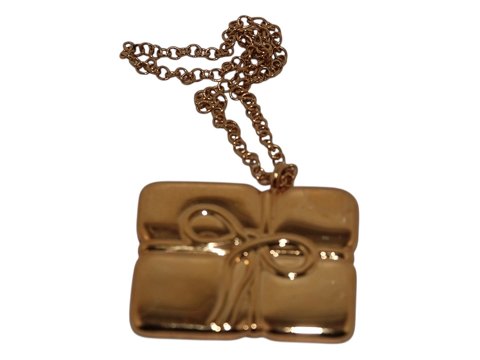 Bestellnummer: 623201