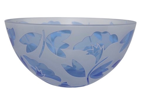 Kunstglas
