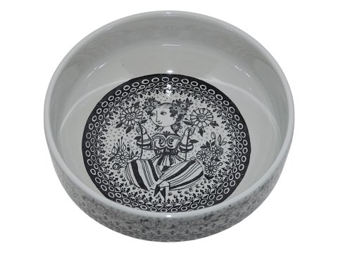 Bestellnummer: 623207