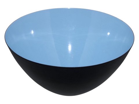 Bestellnummer: 623208