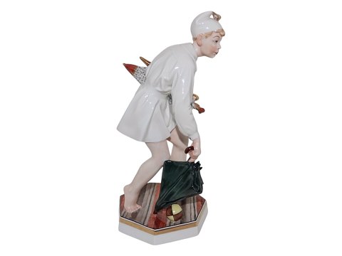 Bestellnummer: 623209