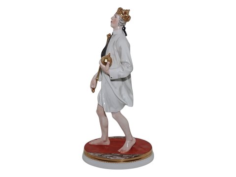 Bestellnummer: 623210