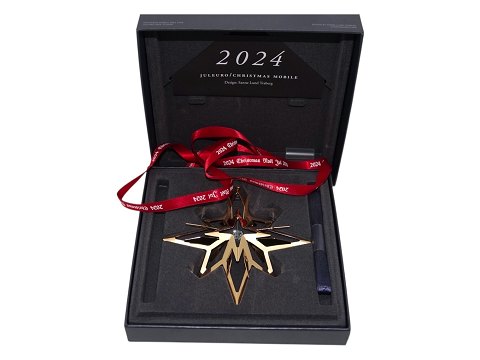 Bestellnummer: 623217