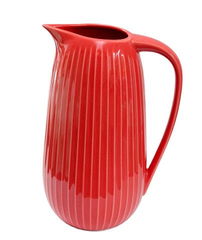 Bestellnummer: 623248