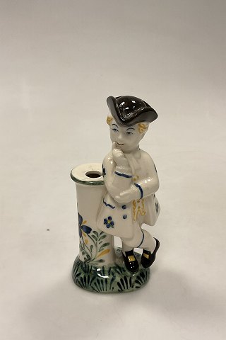 Bestellnummer: 623311