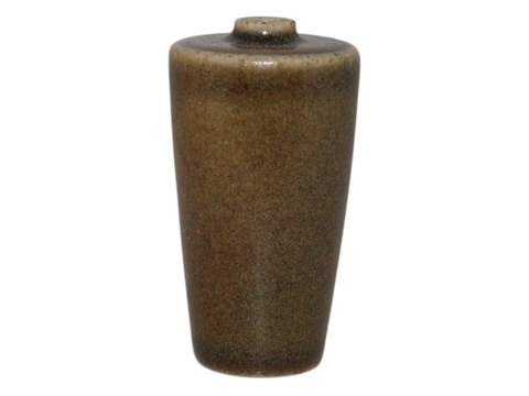 Bestellnummer: 623445