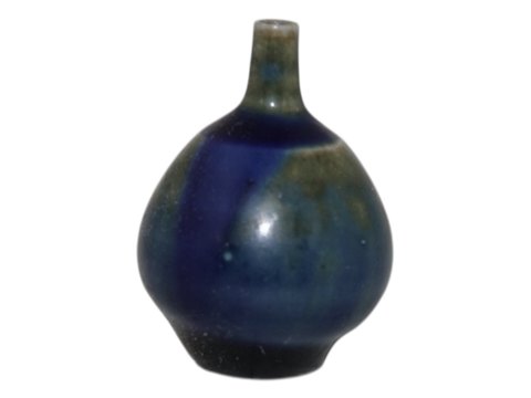 Bestellnummer: 623447