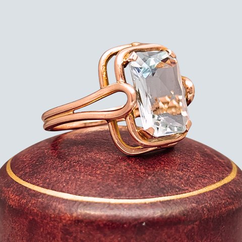 item no: 623494