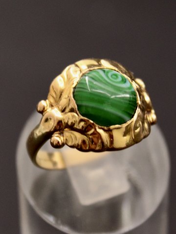 item no: 623553