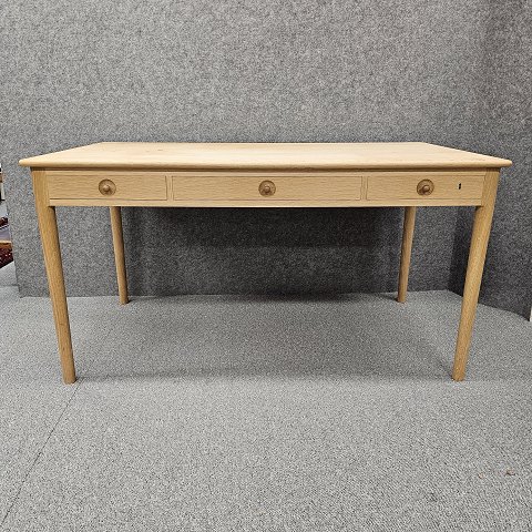 Bestellnummer: 623562