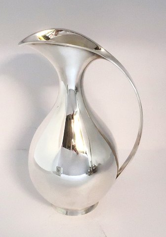 item no: 623570