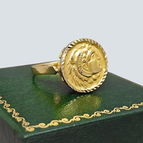 item no: 623635
