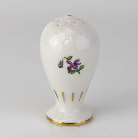 vare nr: 623660