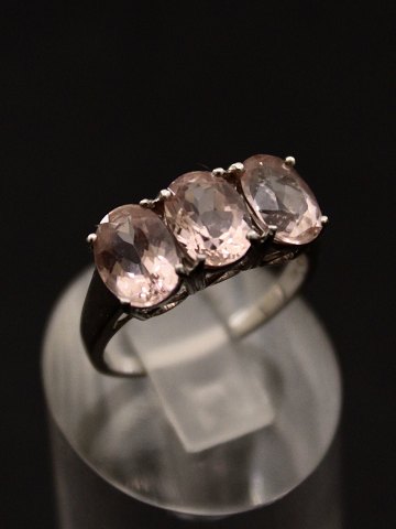 item no: 623829