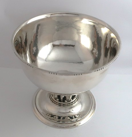 item no: 623859