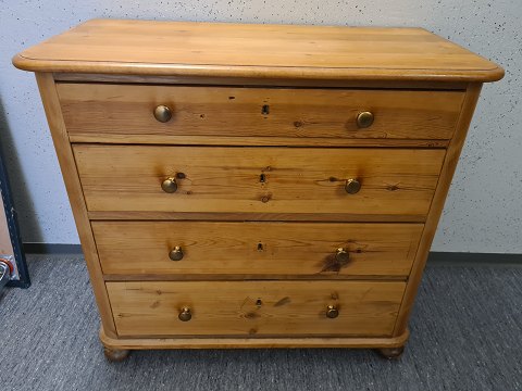 Bestellnummer: 93000