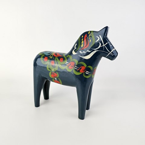 Bestellnummer: 624069