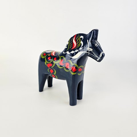 Bestellnummer: 624070