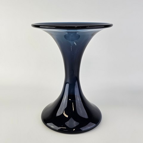 HG vase
Lavendel
23 cm