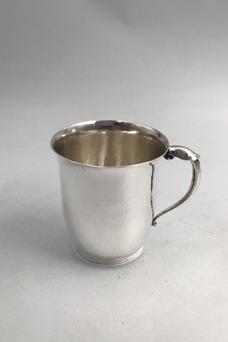 item no: 624117