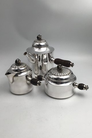 item no: 624118