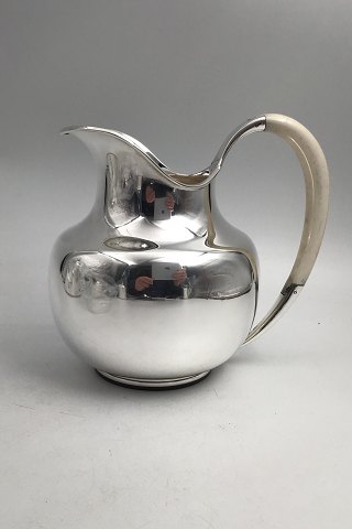 item no: 624154