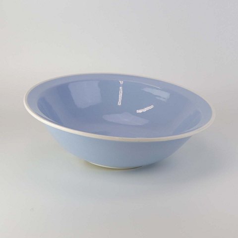 Aluminia skål
Sonja
24 cm