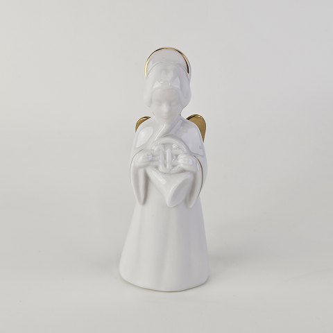 B&G figur
French Horn
325