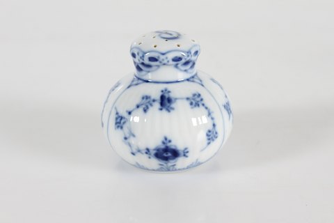 Bestellnummer: 625282