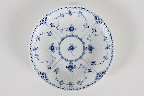 Bestellnummer: 625288