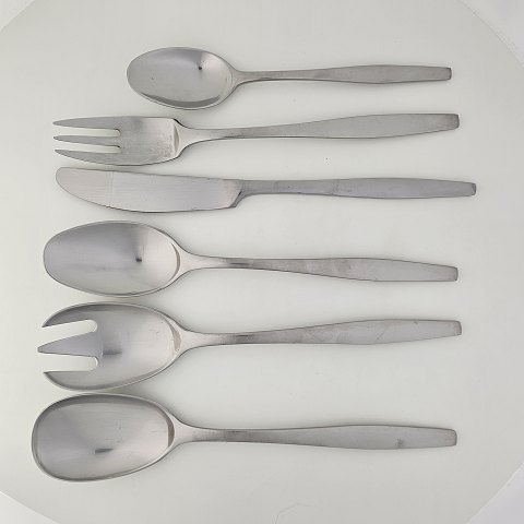 Bestellnummer: 625455