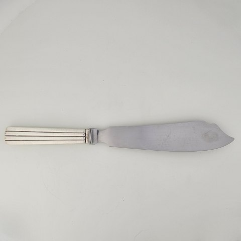 Bestellnummer: 625457