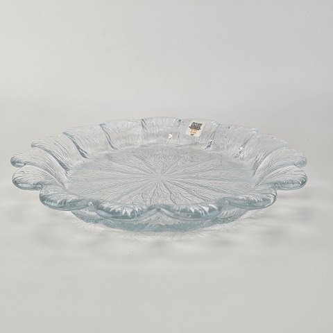 Text zug&auml;nglich auf D&auml;nische