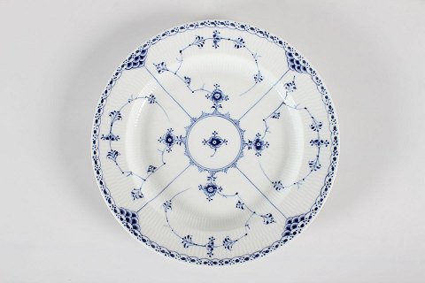 Bestellnummer: 625497