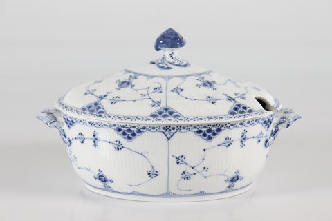 Bestellnummer: 625501