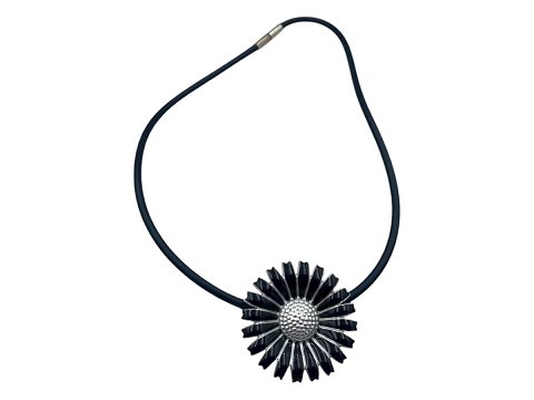 vare nr: 625661