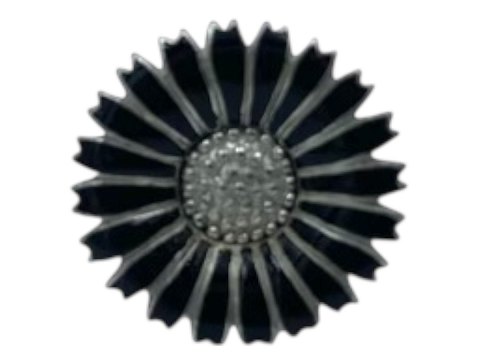 vare nr: 625664