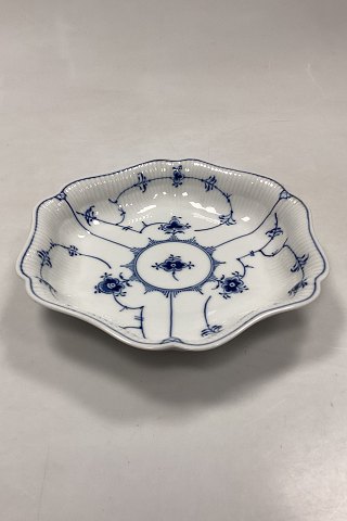 Bestellnummer: 625727