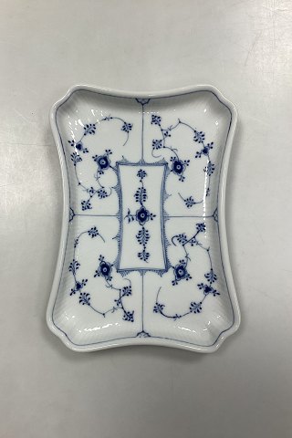 Bestellnummer: 625733